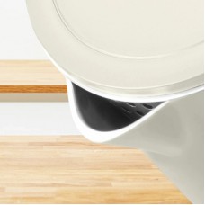 Электрочайник Tefal KO140AE0 - Фото