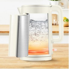 Электрочайник Tefal KO140AE0 - Фото
