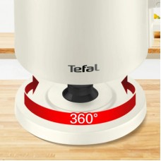 Электрочайник Tefal KO140AE0 - Фото