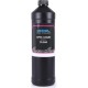 Охлаждающая жидкость Alphacool Apex Liquid ECO 1000ml clear (18640)