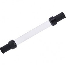 Охолоджувальна рідина Alphacool Apex Liquid ECO 1000ml clear (18640) - Фото