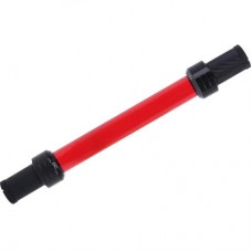 Охолоджувальна рідина Alphacool Eiswasser Crystal Red premixed coolant 1000ml (18549) - Фото
