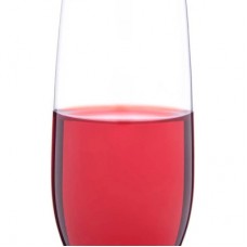 Охолоджувальна рідина Alphacool Eiswasser Crystal Red premixed coolant 1000ml (18549) - Фото