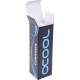 Охлаждающая жидкость Alphacool Eiswasser Crystal Red premixed coolant 1000ml (18549)