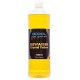 Охолоджувальна рідина Alphacool Eiswasser Crystal Yellow premixed coolant 1000ml (18546)