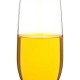 Охолоджувальна рідина Alphacool Eiswasser Crystal Yellow premixed coolant 1000ml (18546) Охолоджувальна рідина Alphacool Eiswasser Crystal Yellow premixed coolant 1000ml (18546)