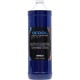 Охолоджувальна рідина Alphacool Eiswasser Crystal Blue premixed coolant 1000ml (18547)