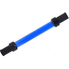 Охолоджувальна рідина Alphacool Eiswasser Crystal Blue premixed coolant 1000ml (18547) - Фото