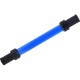 Охолоджувальна рідина Alphacool Eiswasser Crystal Blue premixed coolant 1000ml (18547) Охолоджувальна рідина Alphacool Eiswasser Crystal Blue premixed coolant 1000ml (18547)