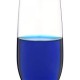 Охолоджувальна рідина Alphacool Eiswasser Crystal Blue premixed coolant 1000ml (18547) Охолоджувальна рідина Alphacool Eiswasser Crystal Blue premixed coolant 1000ml (18547)