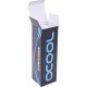 Охолоджувальна рідина Alphacool Eiswasser Crystal Blue premixed coolant 1000ml (18547) Охолоджувальна рідина Alphacool Eiswasser Crystal Blue premixed coolant 1000ml (18547)