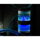 Охолоджувальна рідина Alphacool Eiswasser Crystal Blue premixed coolant 1000ml (18547) Охолоджувальна рідина Alphacool Eiswasser Crystal Blue premixed coolant 1000ml (18547)