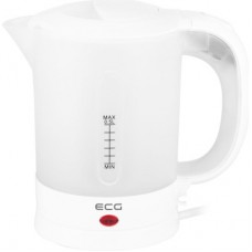 Електрочайник ECG RK 500 Travel Lite