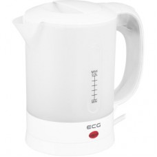 Електрочайник ECG RK 500 Travel Lite - Фото
