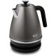 Електрочайник DeLonghi KBIN 2001 TB