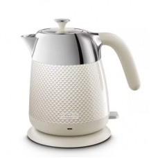 Електрочайник DeLonghi KBL 2001 W
