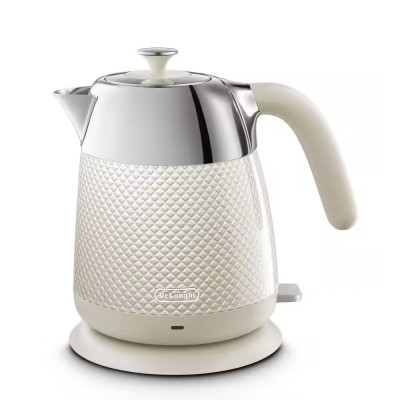 Електрочайник DeLonghi KBL 2001 W