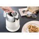Електрочайник DeLonghi KBL 2001 W