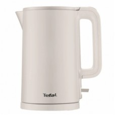 Электрочайник Tefal KO140BE0