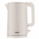 Электрочайник Tefal KO140BE0