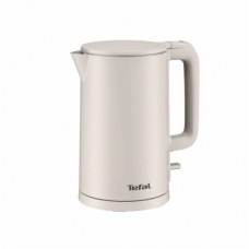 Электрочайник Tefal KO140BE0 - Фото