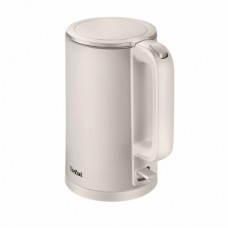 Электрочайник Tefal KO140BE0 - Фото