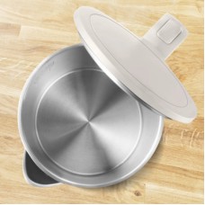 Электрочайник Tefal KO140BE0 - Фото