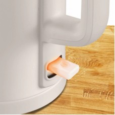 Электрочайник Tefal KO140BE0 - Фото
