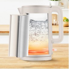 Электрочайник Tefal KO140BE0 - Фото