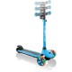 Электросамокат Globber E-MOTION 4 блакитний (755-101)