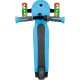 Электросамокат Globber E-MOTION 4 блакитний (755-101)