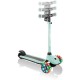 Электросамокат Globber E-MOTION 4 пастельно-м''ятний (755-206) Электросамокат Globber E-MOTION 4 пастельно-м''ятний (755-206)