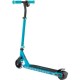 Электросамокат Globber E-MOTION 6 зелений (756-107)