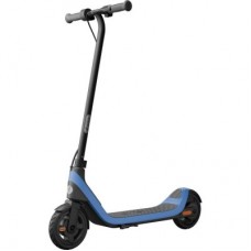 Электросамокат Segway C2 Lite, синій (AA.10.05.01.0003) - Фото