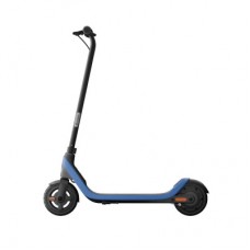 Электросамокат Segway C2 Lite, синій (AA.10.05.01.0003) - Фото