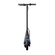 Электросамокат Segway C2 Lite, синій (AA.10.05.01.0003) - Фото
