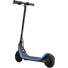 Электросамокат Segway C2 Lite, синій (AA.10.05.01.0003) - Фото
