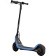 Электросамокат Segway C2 Lite, синій (AA.10.05.01.0003)