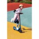 Электросамокат Segway C2 Lite, синій (AA.10.05.01.0003)