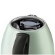 Електрочайник Buydeem K640 Cozy Greenish (K640-CG/EU)