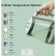 Електрочайник Buydeem K1594T Cozy Greenish (K1594T-CG/EU)