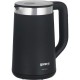 Електрочайник Gorenje K 17 TRDW