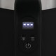 Електрочайник Gorenje K 17 TRDW