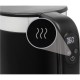 Електрочайник Gorenje K 17 TRDW