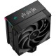 Кулер для процессора Deepcool AK400 DIGITAL PRO Кулер для процессора Deepcool AK400 DIGITAL PRO