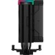 Кулер для процессора Deepcool AK400 DIGITAL PRO Кулер для процессора Deepcool AK400 DIGITAL PRO