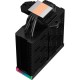 Кулер для процессора Deepcool AK400 DIGITAL PRO Кулер для процессора Deepcool AK400 DIGITAL PRO