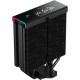 Кулер для процессора Deepcool AK400 DIGITAL PRO Кулер для процессора Deepcool AK400 DIGITAL PRO