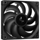 Кулер для процессора Deepcool AK400 DIGITAL PRO Кулер для процессора Deepcool AK400 DIGITAL PRO