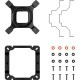 Кулер для процессора Deepcool AK400 DIGITAL PRO Кулер для процессора Deepcool AK400 DIGITAL PRO